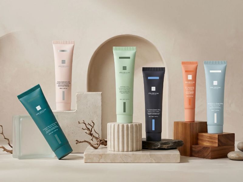 Picture for manufacturer ABLE SKINCARE