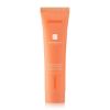 ABLE SQUALANE ANTIOXIDISING DAY LIGHT MOISTUIRSER
