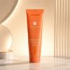 ABLE SQUALANE ANTIOXIDISING DAY LIGHT MOISTUIRSER