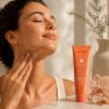 ABLE SQUALANE ANTIOXIDISING DAY LIGHT MOISTUIRSER