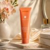 ABLE SQUALANE ANTIOXIDISING DAY LIGHT MOISTUIRSER