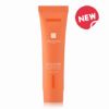ABLE SQUALANE ANTIOXIDISING DAY LIGHT MOISTUIRSER