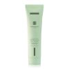 ABLE ULTIMATE PORE PURIFYING & SOOTHING KAOLIN CLAY MASK, 50 ml
