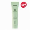 ABLE ULTIMATE PORE PURIFYING & SOOTHING KAOLIN CLAY MASK, 50 ml
