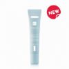 ABLE DAMASCAN ROSE FIRMING & TONING EYE SERUM, 15 ml