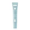 ABLE DAMASCAN ROSE FIRMING & TONING EYE SERUM, 15 ml