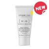 SYMBIOSIS RADIANCE RESTORING FACIAL SERUM