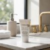 SYMBIOSIS RADIANCE RESTORING FACIAL SERUM