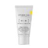 SYMBIOSIS RADIANCE RESTORING FACIAL SERUM