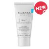 SYMBIOSIS PRESTIGE DAILY SHIELD MATTIFYING MOISTURISER, 50 ml