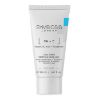 SYMBIOSIS PRESTIGE DAILY SHIELD MATTIFYING MOISTURISER, 50 ml