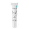 SYMBIOSIS- PRESTIGE TIGHTENING & RESPLENDENT EYE MASK, 15 ml