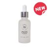 WARDA AQUA BOOST HYDRATATION FACE SERUM, 30 ml