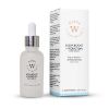 WARDA AQUA BOOST HYDRATATION FACE SERUM, 30 ml