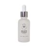 WARDA AQUA BOOST HYDRATATION FACE SERUM, 30 ml