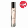 AVANT CARESS EDP, 10 ml