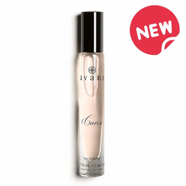 AVANT CARESS EDP, 10 ml