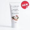 ELFEYA GOURMET AROMA ANTI-HAIR LOSS SHAMPOO