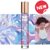 MISS KAY HOLY CHIC EDT 25 ml