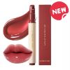 NATURE REPUBLIC HONEY MELTING LIP STICK 05 PLUM HYDRATING JELLY