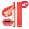 NATURE REPUBLIC HONEY MELTING LIP GLOSS 10 PEACH HYDRATING JELLY