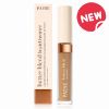 PAESE BUTTER BLEND LIQUID BRONZER