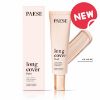 PAESE LONG COVER FLUID TUBE FOUNDATION 00 NUDE