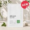 VILLAGE 11 FACTORY ACTIVE CLEAN TEA TREE FACE MASK