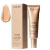 PAESE LONG COVER LUMINOUS FOUNDATION 1.0W LIGHT BEIGE
