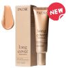 PAESE LONG COVER LUMINOUS FOUNDATION 1.5W BEIGE