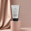 AVANT INTENSIVE RESTORING AND DETOXIFYING CENTELLA CICA MOISTURISER