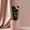 AVANT R.N.A RADICAL FIRMNESS ANTI-AGEING SERUM, 30 ML