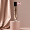 AVANT CARESS EDP, 10 ml