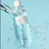COSRX LOW PH NIACINAMIDE MICELLAR CLEANSING WATER