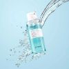 COSRX LOW PH NIACINAMIDE MICELLAR CLEANSING WATER