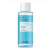 COSRX LOW PH NIACINAMIDE MICELLAR CLEANSING WATER