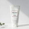 HEIMISH ALL CLEAN WHITE CLAY FOAM CLEANSING FOAM 150 g