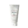 HEIMISH ALL CLEAN WHITE CLAY FOAM CLEANSING FOAM 150 g