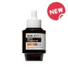 HEIMISH RX MULTI VITAMIN GLOW SERUM, 35 ml