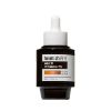 HEIMISH RX MULTI VITAMIN GLOW SERUM, 35 ml