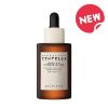 SKIN1004 MADAGASCAR CENTELLA PROBIO-CICA INTENSIVE AMPOULE, 30 ml