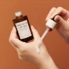 SKIN1004 MADAGASCAR CENTELLA PROBIO-CICA INTENSIVE AMPOULE, 30 ml