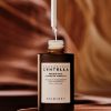 SKIN1004 MADAGASCAR CENTELLA PROBIO-CICA INTENSIVE AMPOULE, 30 ml