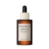 SKIN1004 MADAGASCAR CENTELLA PROBIO-CICA INTENSIVE AMPOULE, 30 ml