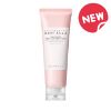 SKIN1004 MADAGASCAR CENTELLA POREMIZING DEEP CLEANSING FOAM, 125 ml
