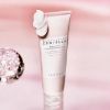 SKIN1004 MADAGASCAR CENTELLA POREMIZING DEEP CLEANSING FOAM, 125 ml