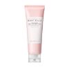 SKIN1004 MADAGASCAR CENTELLA POREMIZING DEEP CLEANSING FOAM, 125 ml