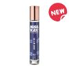 MISS KAY KISS MY EX EDT, 25 ml