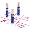 MISS KAY KISS MY EX EDT, 25 ml