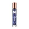 MISS KAY KISS MY EX EDT, 25 ml